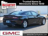 Used 2023 Dodge Charger SXT image 2