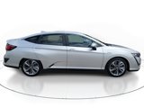 Used 2018 Honda Clarity Touring image 2