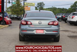 Used 2012 Volkswagen CC R-Line image 6