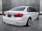 Used 2014 BMW 328i Sedan image 5