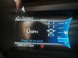 Used 2020 Ford Fusion Titanium image 6