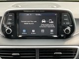 Used 2021 Hyundai Tucson Limited image 3