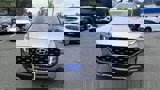 Certified 2022 Hyundai Santa Fe XRT image 3