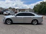 Used 2014 Volkswagen Passat 1.8T SE image 4