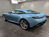 Used 2024 Aston Martin DB12 Coupe image 2