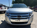 Used 2013 Ford Edge SEL image 6