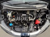 Used 2018 Honda Fit Sport image 4