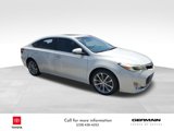 Used 2014 Toyota Avalon XLE Touring image 5