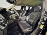 Used 2017 Volvo V90 T6 Cross Country image 5
