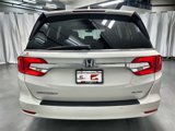 Used 2019 Honda Odyssey Elite image 5