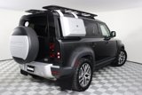 Used 2020 Land Rover Defender 110 SE image 4