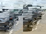 Used 2019 Hyundai Santa Fe SE image 2