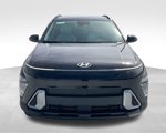 New 2025 Hyundai Kona SE image 2