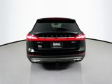 Used 2017 Lincoln MKX Reserve w/ Lincoln MKX Climate Package image 6