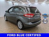 Used 2018 Ford C-MAX SE w/ Equipment Group 202A image 5