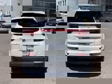 Used 2018 Kia Sportage LX image 5