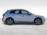 Used 2022 Audi Q5 2.0T Premium Plus image 4