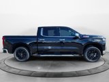 Used 2019 Chevrolet Silverado 1500 LTZ w/ LTZ Premium Package image 6
