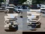 Used 2019 Ford Escape Titanium w/ U9j03 - Titanium Tow Package image 6