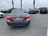Used 2013 Honda Accord LX image 4