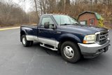 Used 2002 Ford F350 XL image 3