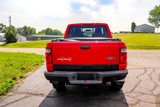 Used 2004 Ford Ranger Edge image 4