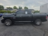 Used 2016 RAM 1500 Limited image 5