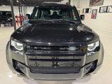 Used 2023 Land Rover Defender 90 X image 2