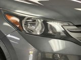 Used 2014 Honda CR-V EX image 6