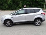 Used 2019 Ford Escape SEL image 6