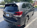 Used 2019 Subaru Forester Premium image 3