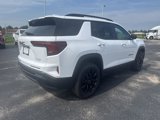 New 2026 GMC Terrain Elevation w/ Elevation Premium Package image 5