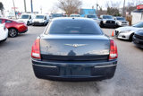 Used 2007 Chrysler 300 Touring image 5