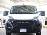 Used 2023 RAM ProMaster 2500 image 4