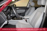 Used 2022 Audi Q5 2.0T Premium w/ Convenience Package image 6