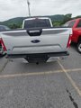 Used 2018 Ford F150 XLT w/ Equipment Group 302A Luxury image 5