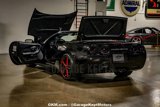 Used 2002 Chevrolet Corvette Convertible w/ Preferred Equipment Group2 image 4