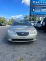 Used 2008 Hyundai Elantra SE image 3