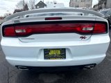 Used 2014 Dodge Charger R/T image 4