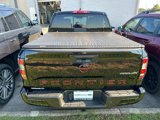 Used 2023 Nissan Frontier PRO-4X image 4