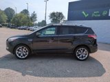Used 2014 Ford Escape Titanium w/ Equipment Group 401A image 2