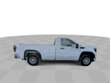 New 2025 GMC Sierra 1500 Pro w/ Pro Value Package image 2