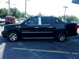 Used 2007 Cadillac Escalade EXT w/ Information Package image 2