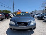 Used 2009 Hyundai Sonata GLS image 2