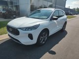 Certified 2023 Ford Escape ST-Line w/ Tech Pack #1 image 3