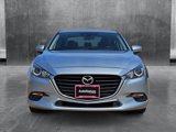 Used 2018 MAZDA MAZDA3 Touring image 2
