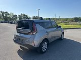 Used 2023 Kia Soul LX image 5