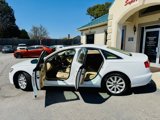 Used 2014 Audi A6 2.0T Premium image 5