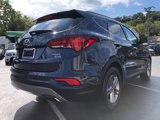 Used 2017 Hyundai Santa Fe Sport image 5