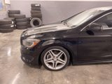Used 2014 Mercedes-Benz CLA 250 image 2